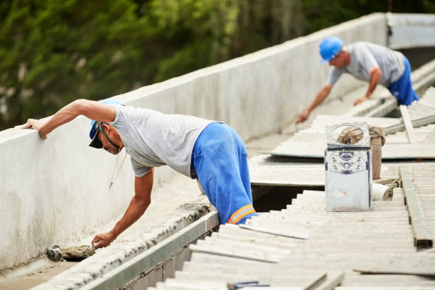 Best Fiberglass Insulation in Potomac Park, CA